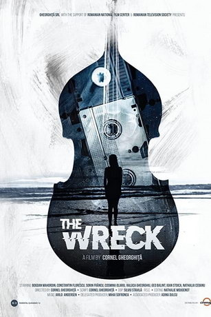 смотреть Обломки (2019)