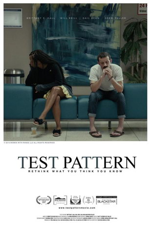 смотреть Обследование (2019)