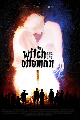 смотреть Охота на ведьм (2021)