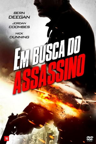 смотреть Точка невозврата (2018)