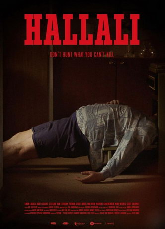 смотреть Предупреждение (2019)