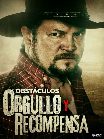 смотреть Препятствия, гордость и награда (2019)
