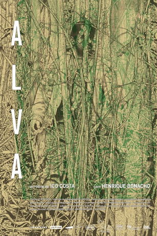 смотреть Рассвет (2019)