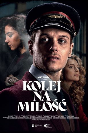 смотреть Время для любви (2020)