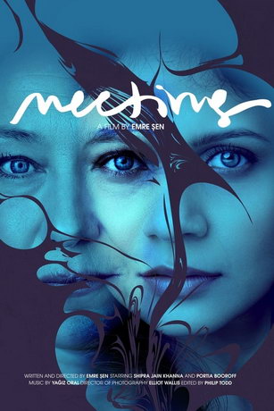 смотреть Встреча (2020)