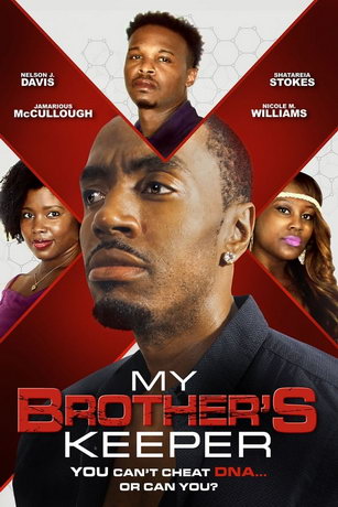 смотреть Благоверная моего брата (2021)