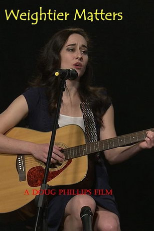 смотреть Большой вес имеет значение (2019)