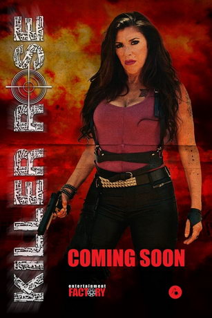 смотреть Хладнокровные убийцы (2021)