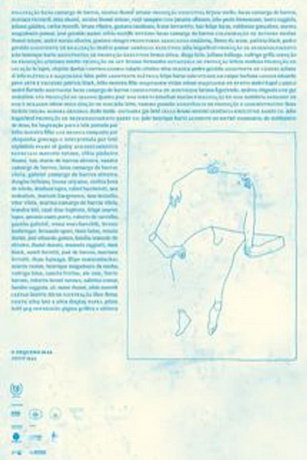 смотреть Малый припадок (2018)