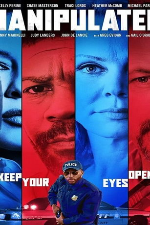 смотреть Манипуляции (2019)