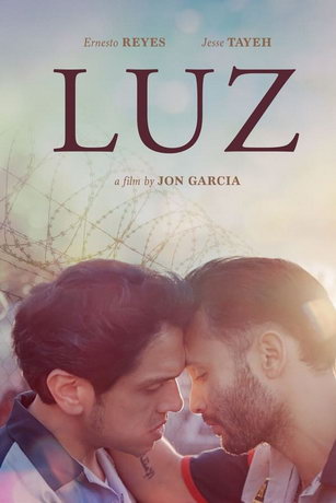 смотреть Огонёк (2020)