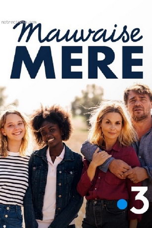 смотреть Плохая мать (2019)