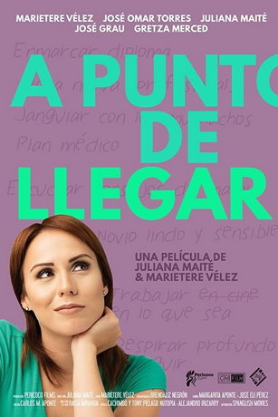 смотреть Почти на своём месте (2019)