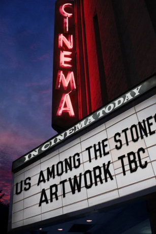 смотреть Среди камней (2019)