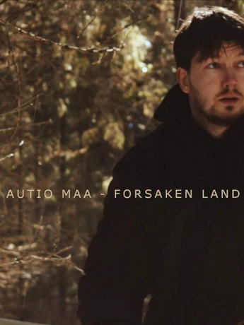 смотреть Богом забытая земля (2019)