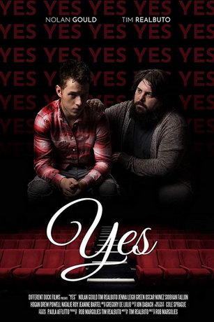 смотреть Да (2019)