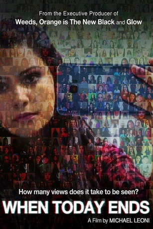 смотреть Когда закончится сегодня (2021)