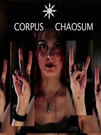 смотреть Корпус Хаосум (2019)