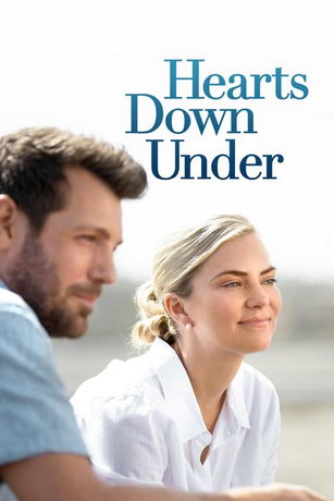 смотреть Романтика в меню (2020)