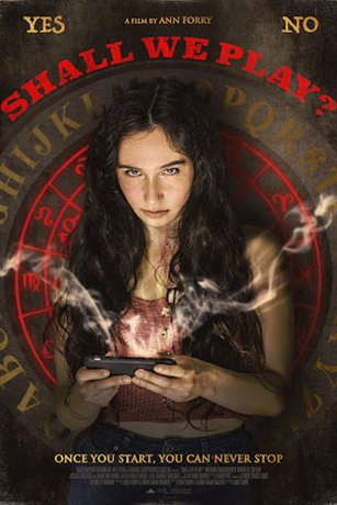 смотреть Сыграем? (2020)