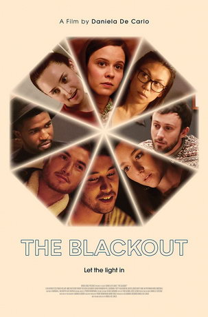 смотреть В темноте (2017)