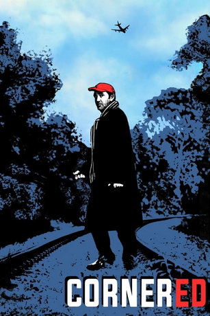 смотреть Загнанный (2021)