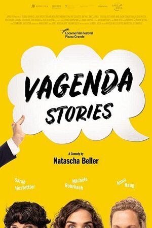 смотреть Часики тикают (2019)