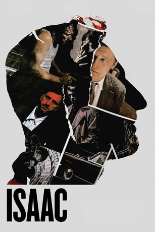 смотреть Исаак (2019)