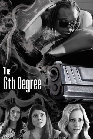 смотреть Шесть рукопожатий (2017)