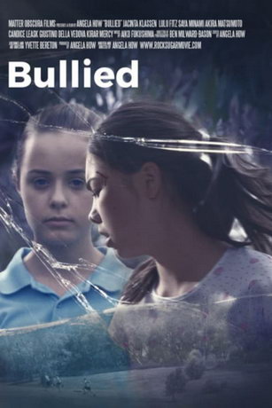 смотреть Буллинг (2021)