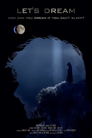 смотреть Когда вернутся сны (2020)