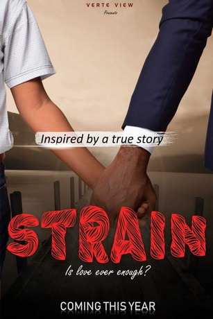 смотреть Обострение (2020)