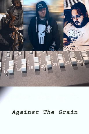 смотреть Против течения (2020)