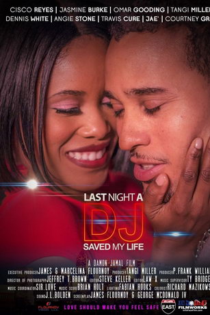 смотреть Сложное положение (2021)