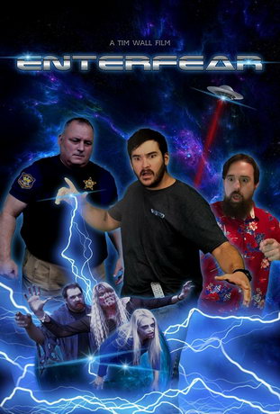 смотреть Телеужасы (2020)