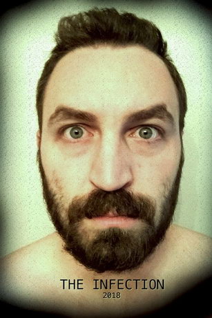 смотреть Заражение (2018)