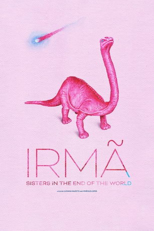 смотреть Сестры (2020)