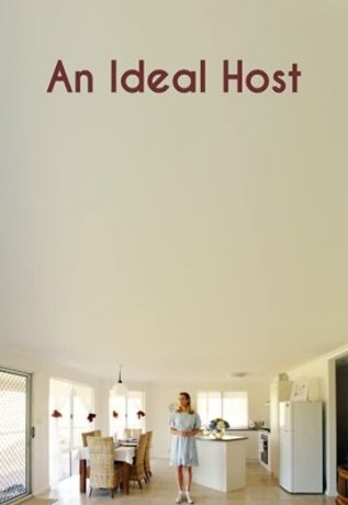 смотреть Идеальная хозяйка (2020)