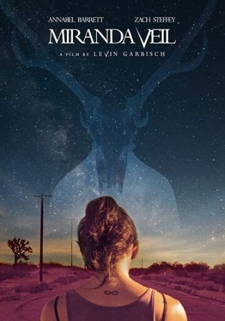 смотреть Миранда Вейл (2020)