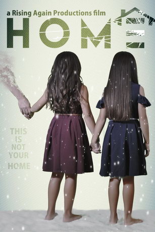 смотреть Дом (2020)