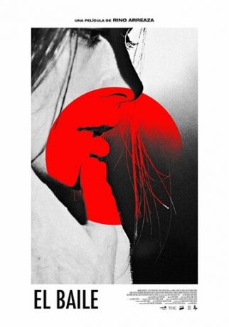 смотреть Танец (2019)