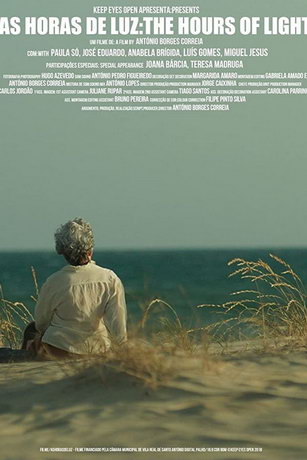 смотреть Часы света (2018)