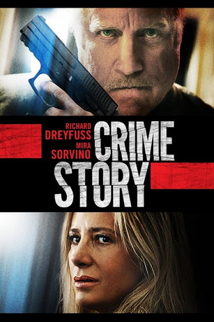 смотреть Последнее дело (2021)