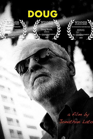 смотреть Даг (2020)