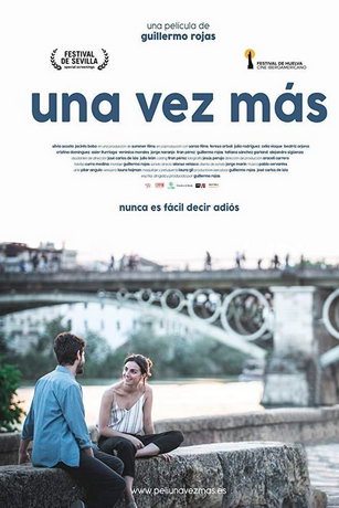 смотреть Ещё раз (2019)