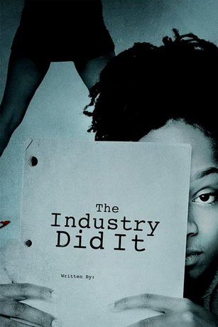 смотреть Это всё индустрия (2020)