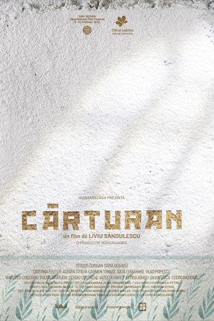 смотреть Картуран (2019)