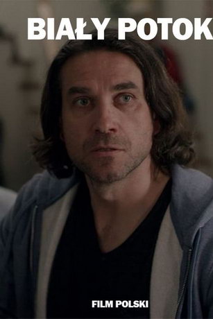 смотреть Любимые соседи (2020)