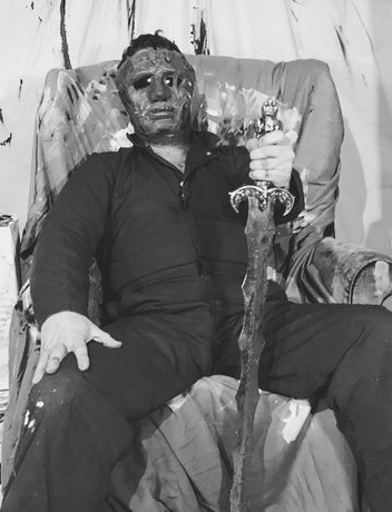 смотреть Образец № 6 (2020)