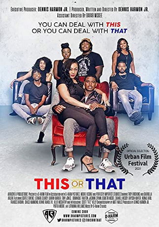 смотреть Пан или пропал (2020)